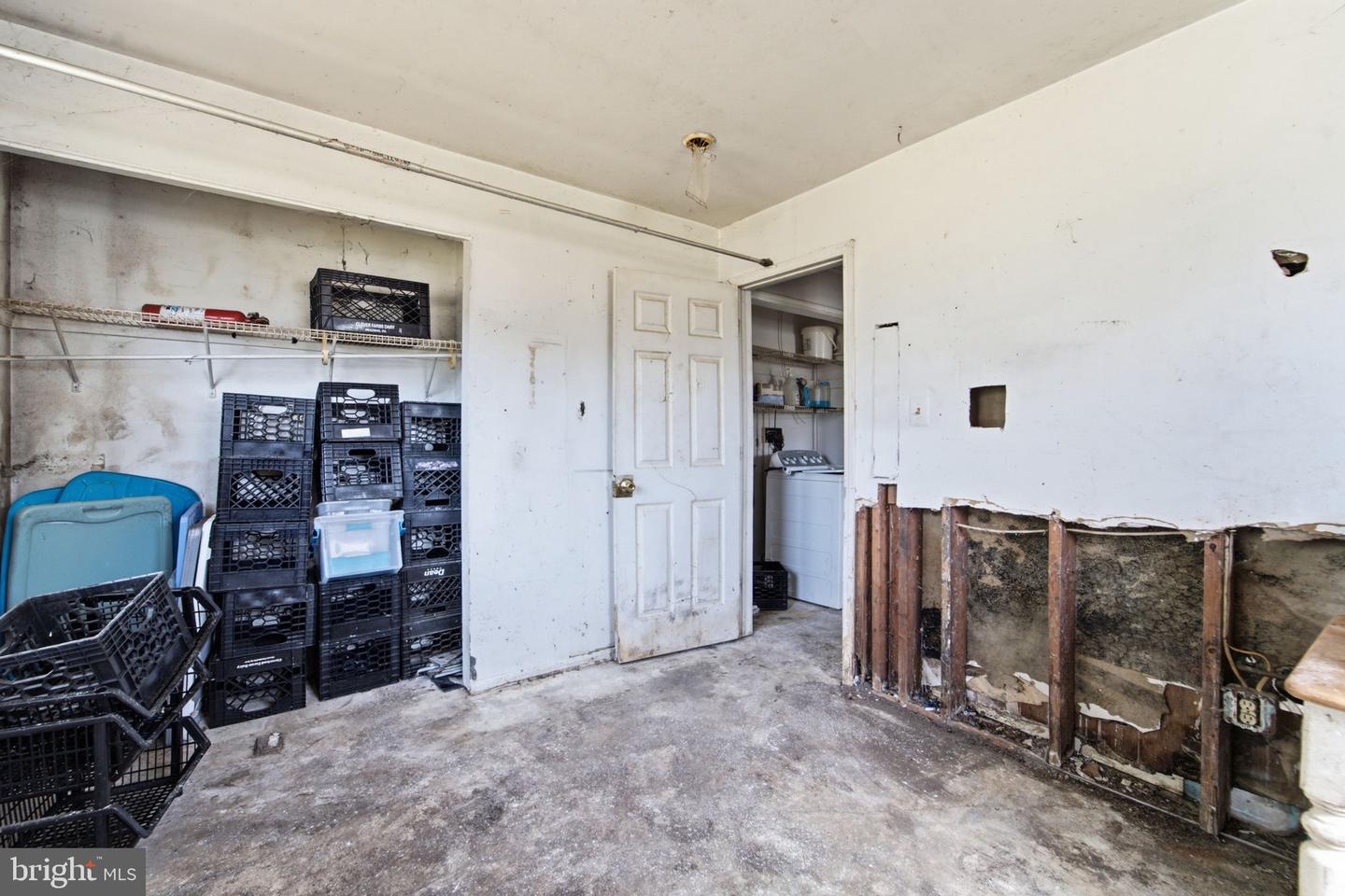 400 Third St Property Photo 14