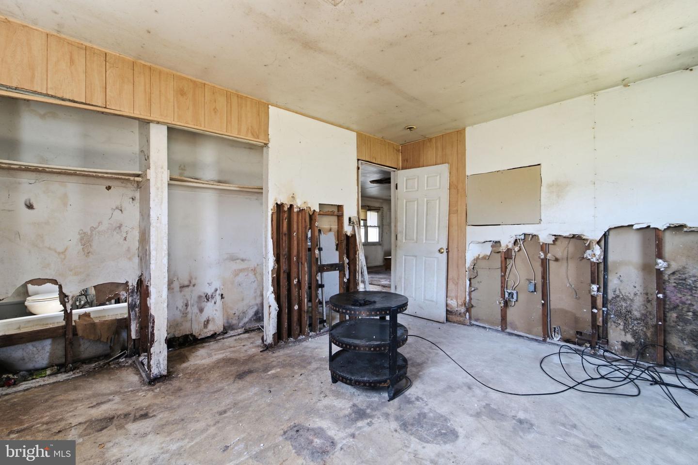 400 Third St Property Photo 18