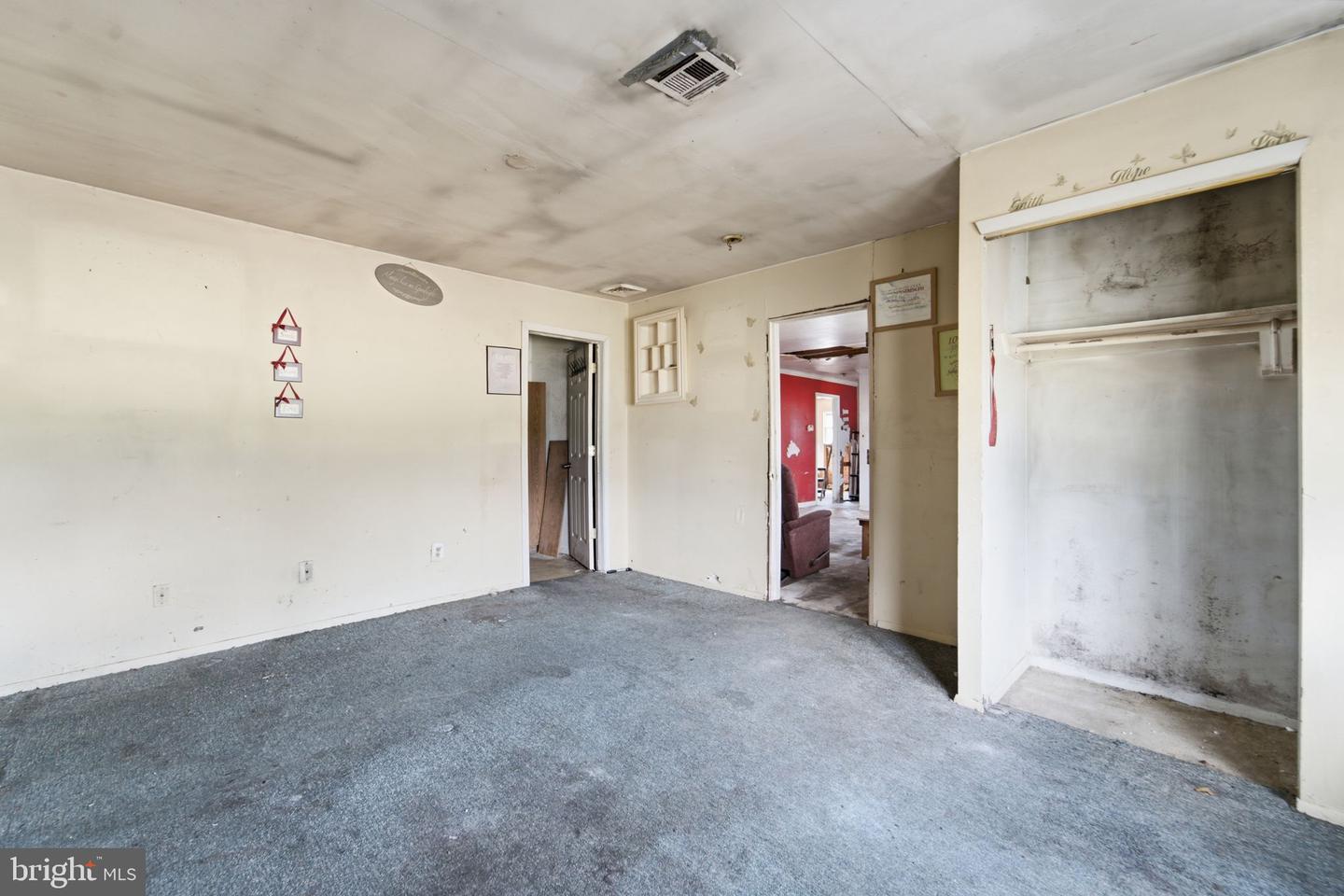 400 Third St Property Photo 19