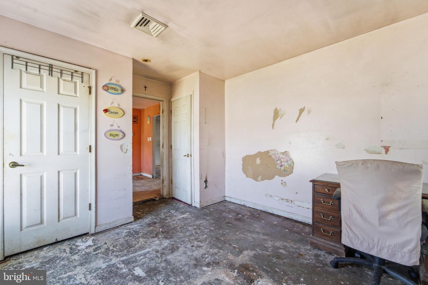 400 Third St Property Photo 21