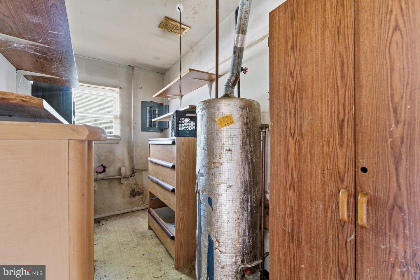400 Third St Property Photo 23