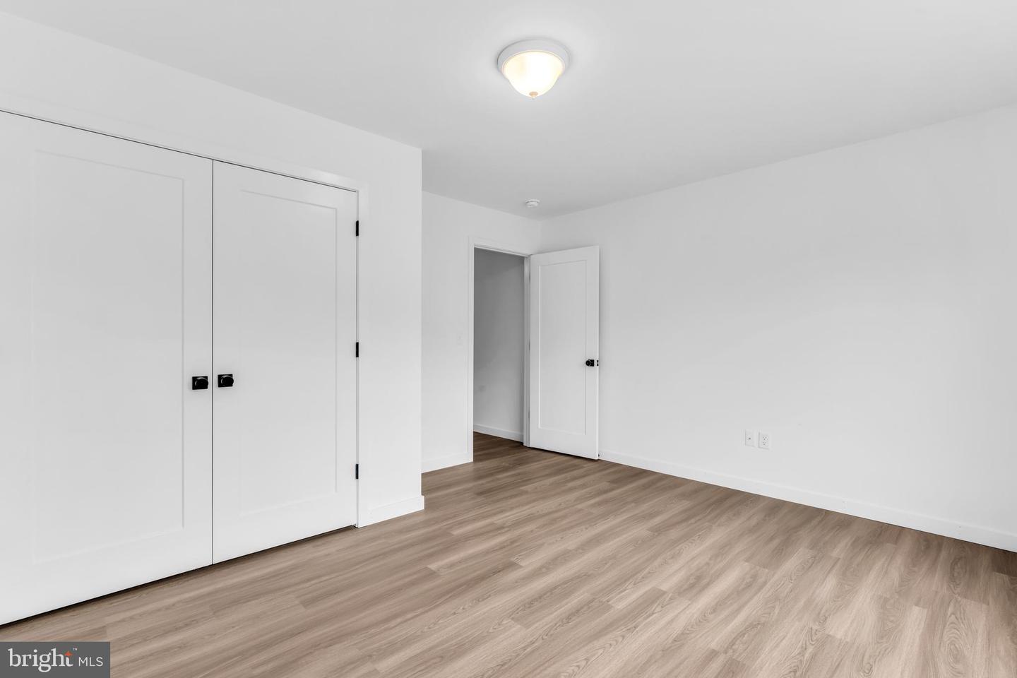 399 Southern Blvd Property Photo 21