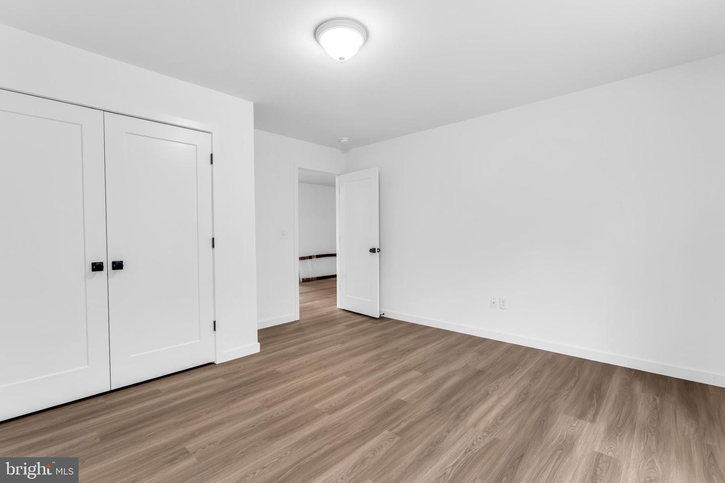 399 Southern Blvd Property Photo 26