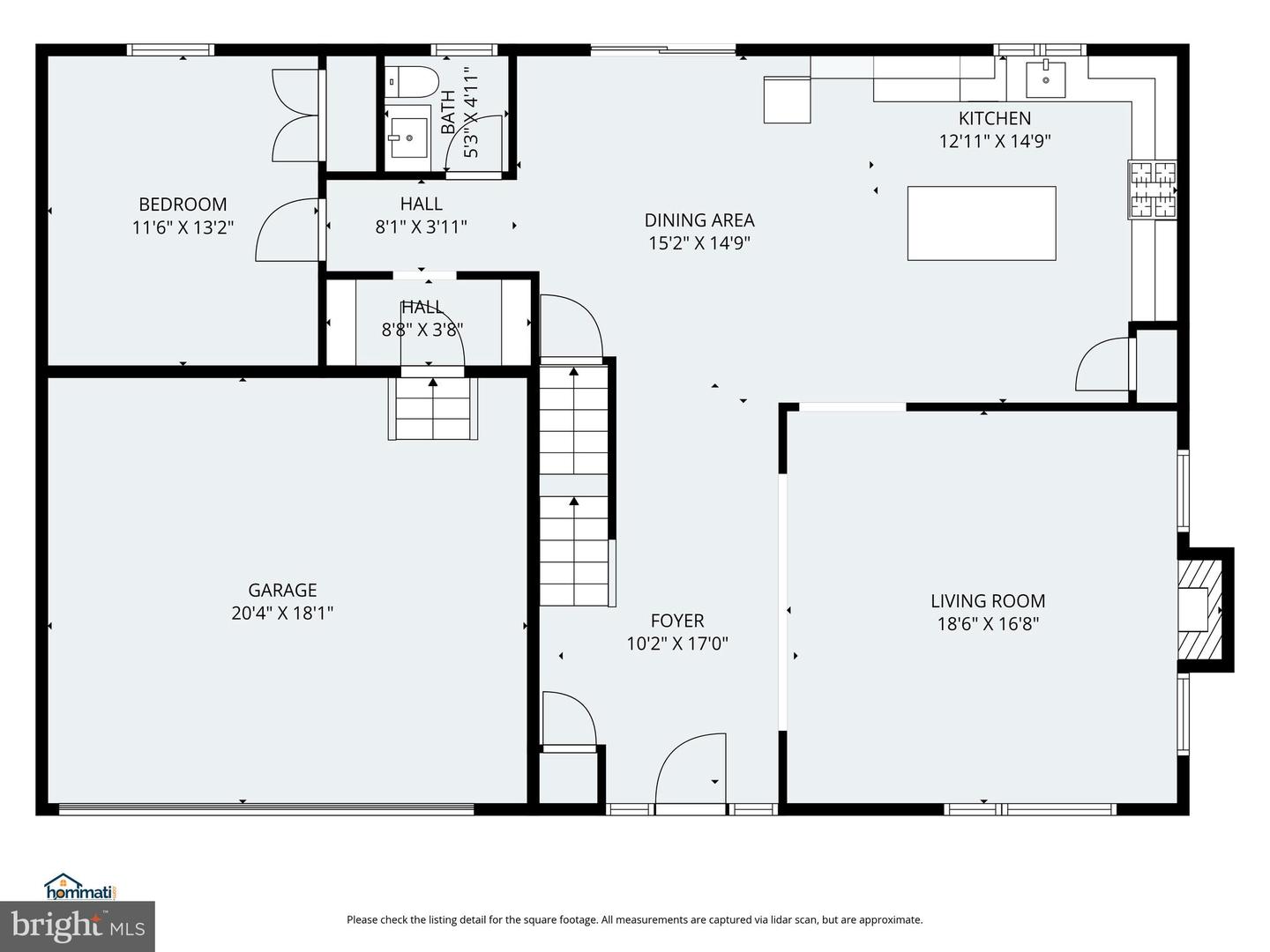 399 Southern Blvd Property Photo 30