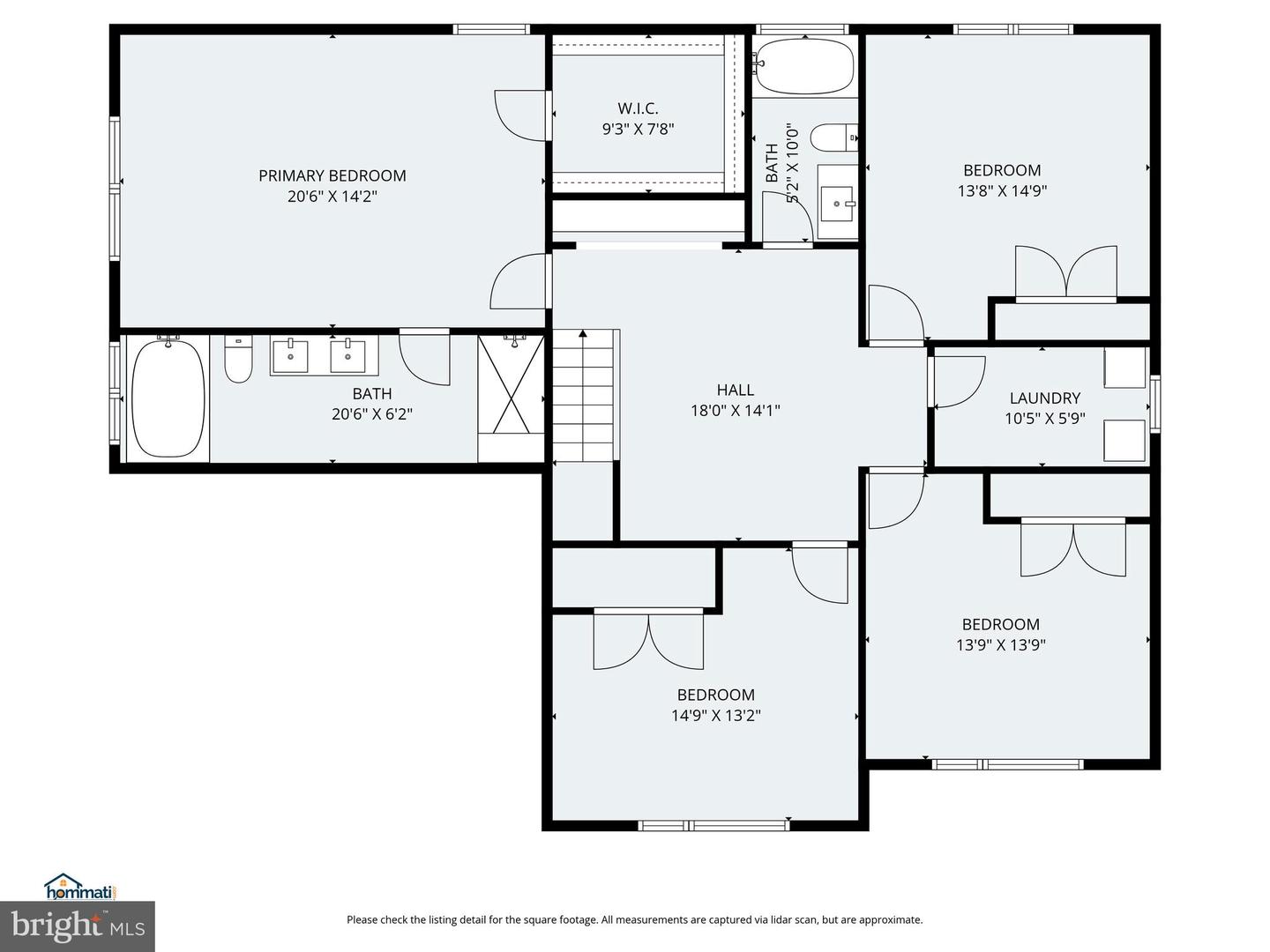 399 Southern Blvd Property Photo 31