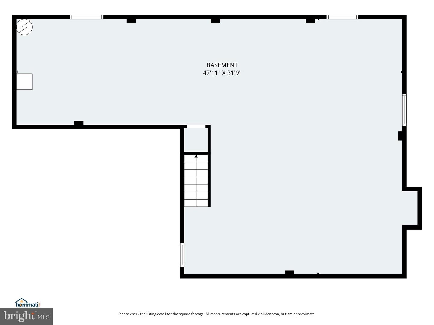 399 Southern Blvd Property Photo 32