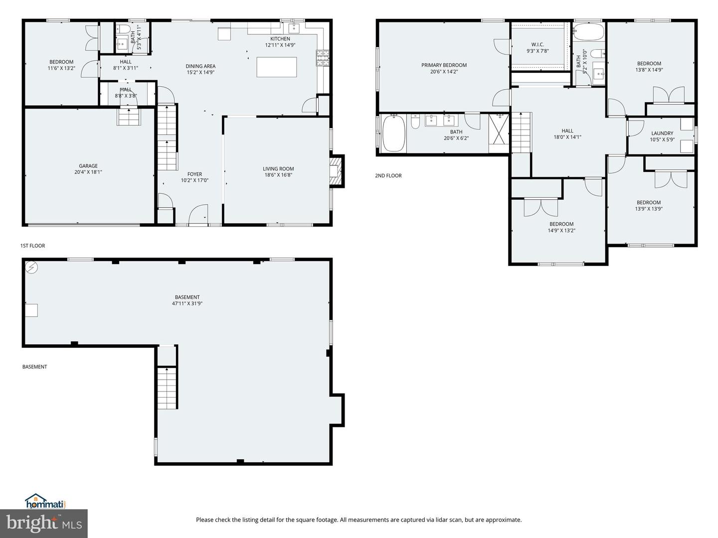 399 Southern Blvd Property Photo 33