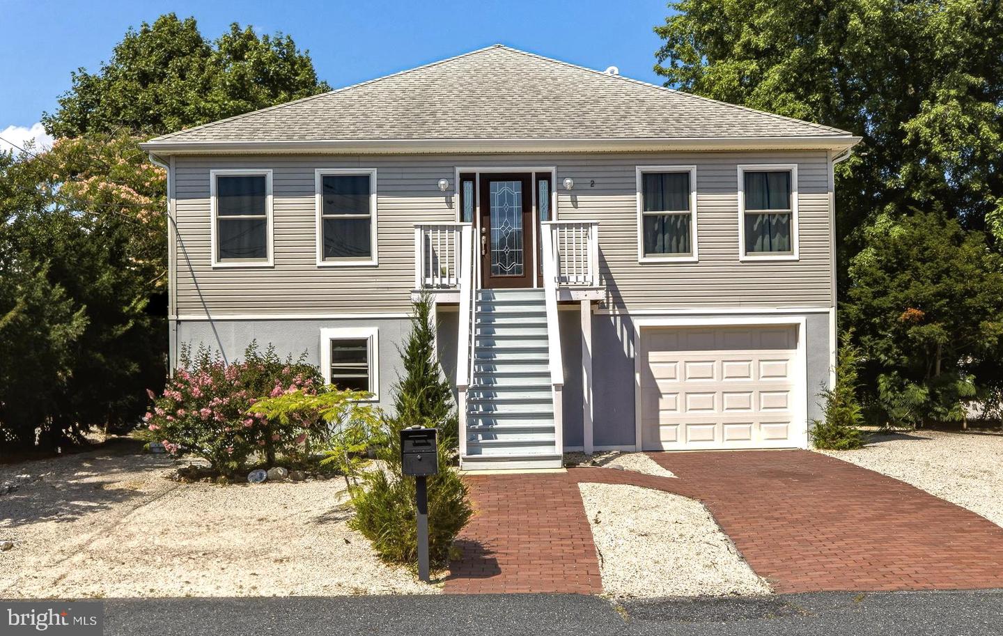 2 Spar Ct Property Photo 1