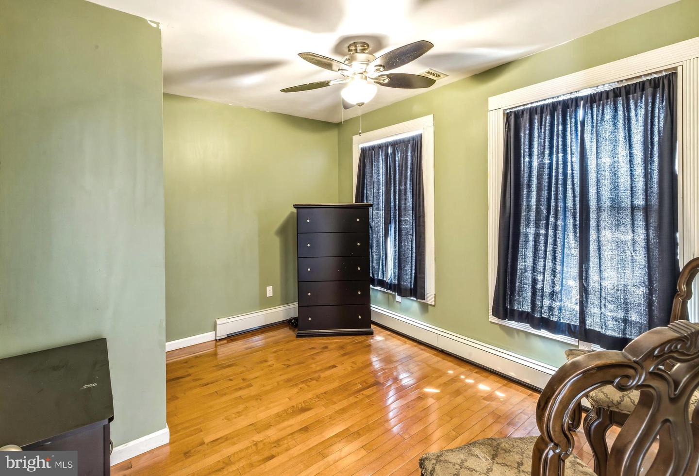 2 Spar Ct Property Photo 7