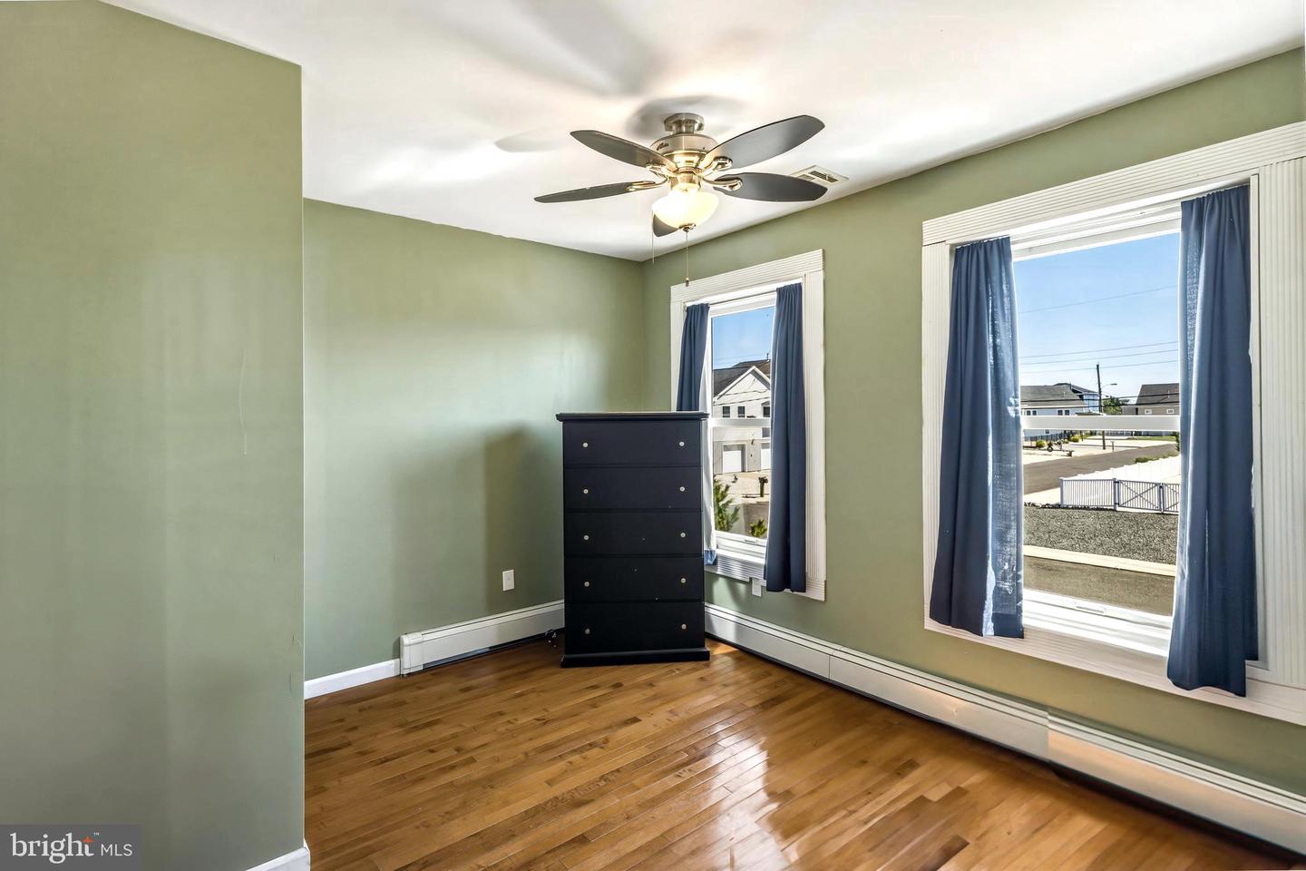 2 Spar Ct Property Photo 8