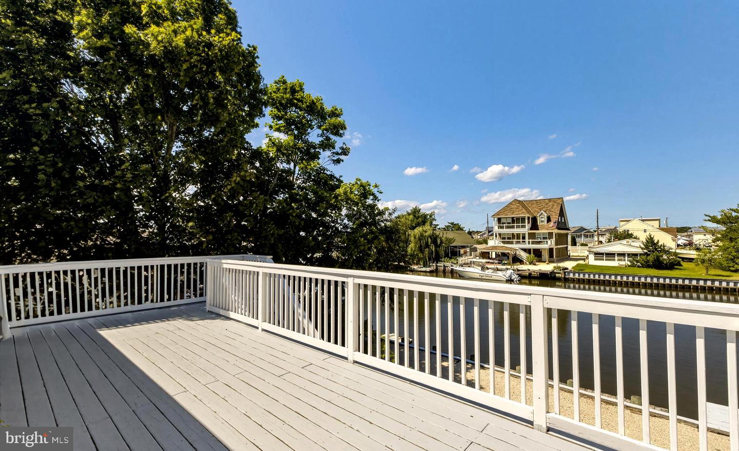 2 Spar Ct Property Photo 11