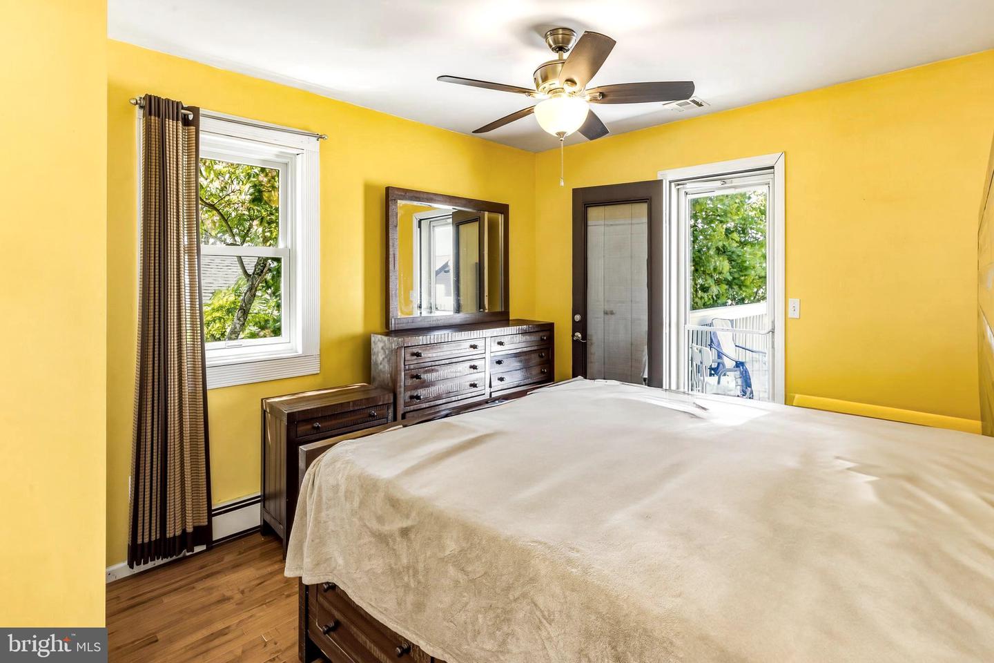 2 Spar Ct Property Photo 17