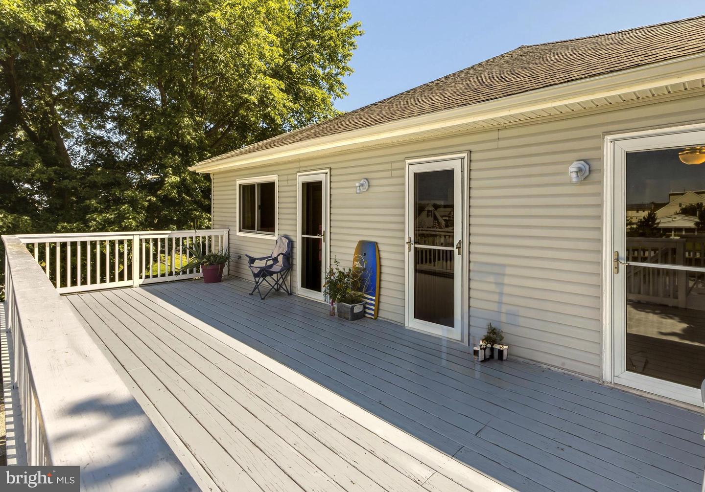 2 Spar Ct Property Photo 18