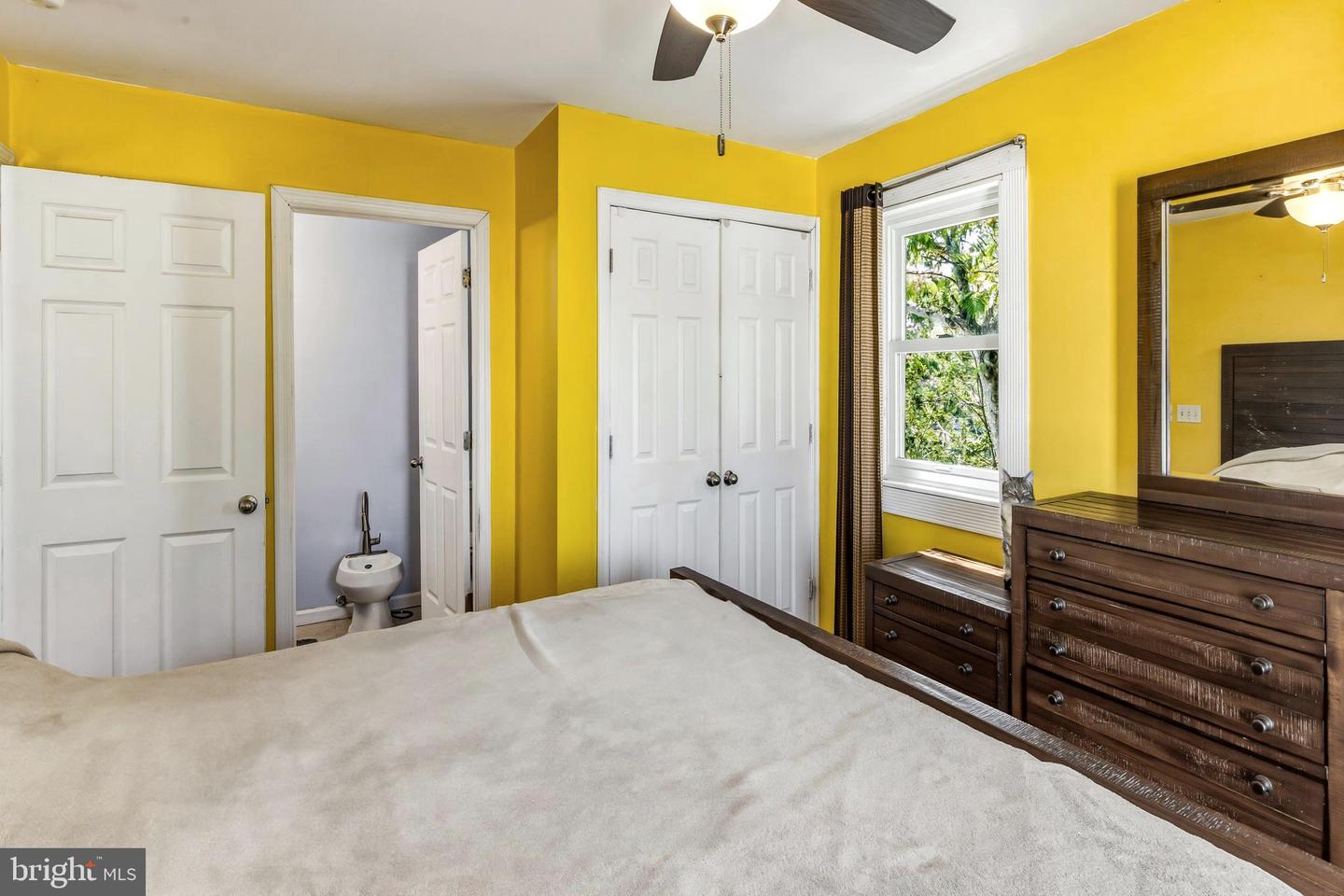 2 Spar Ct Property Photo 19