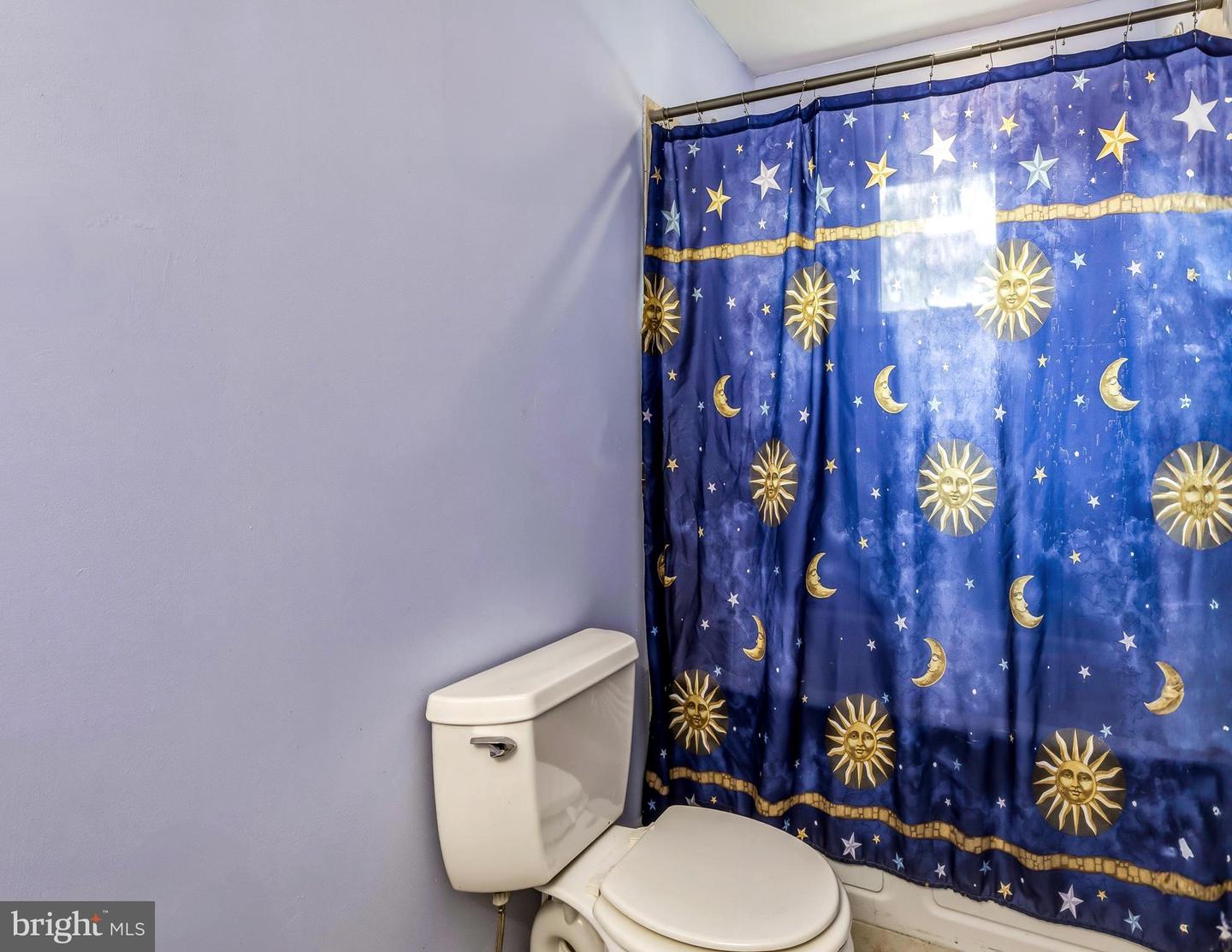 2 Spar Ct Property Photo 21