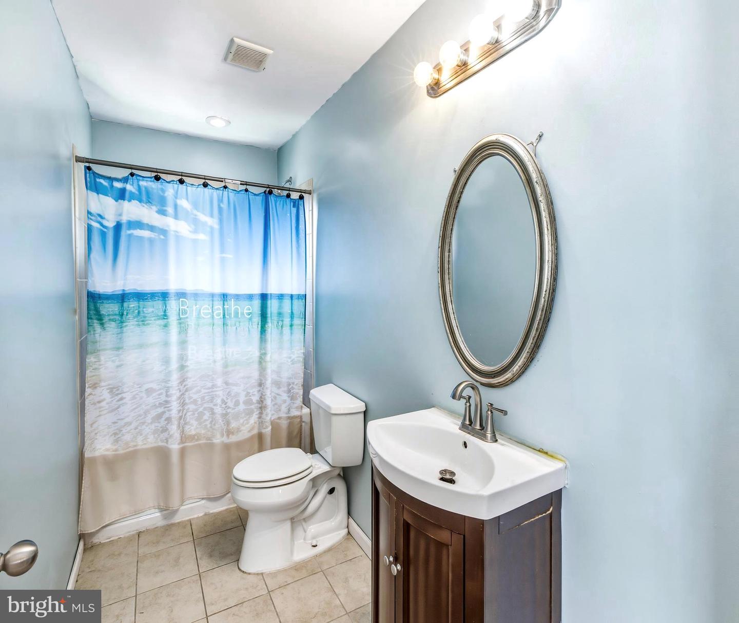 2 Spar Ct Property Photo 22