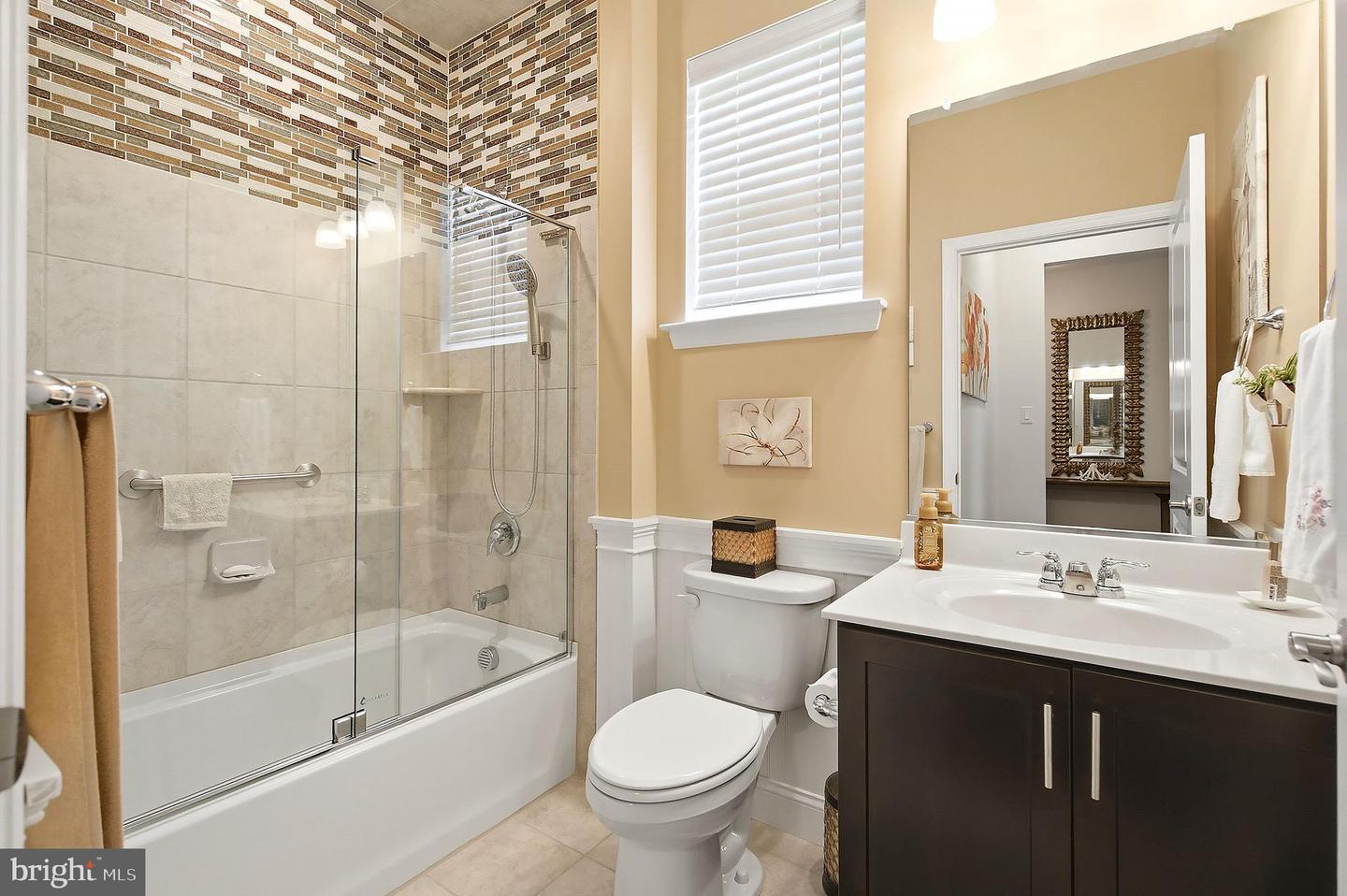4 Otter Cir Property Photo 20