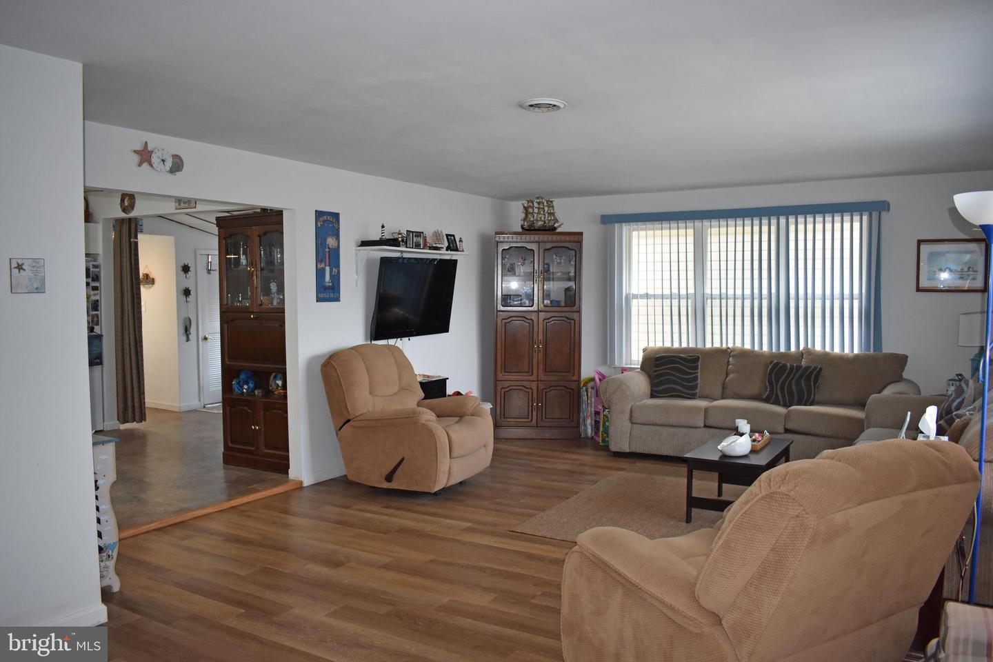 113 E Boat Dr Property Photo 11