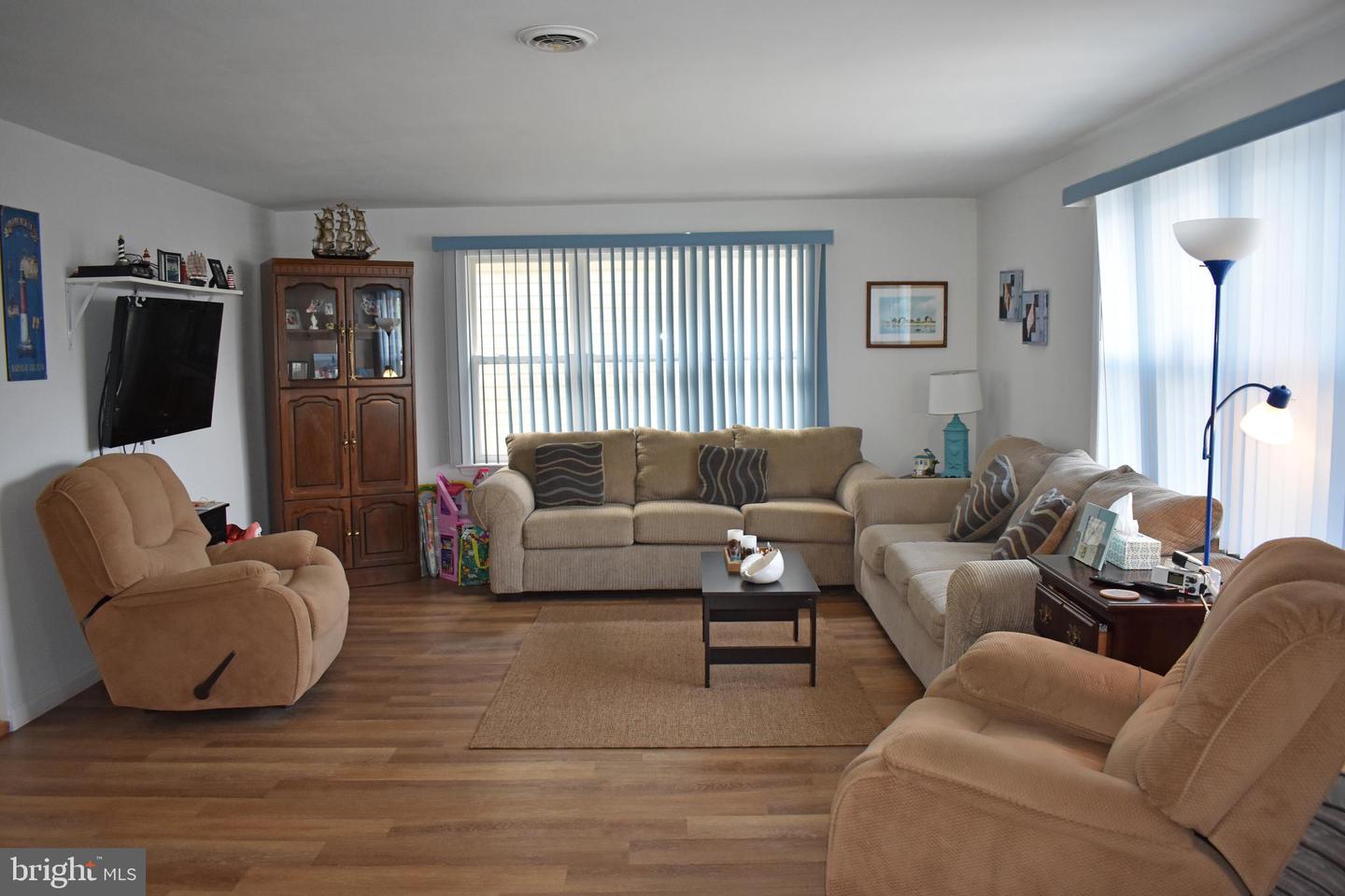 113 E Boat Dr Property Photo 12