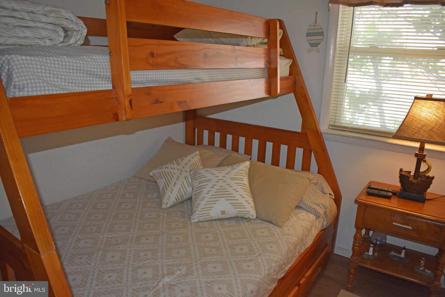 113 E Boat Dr Property Photo 20