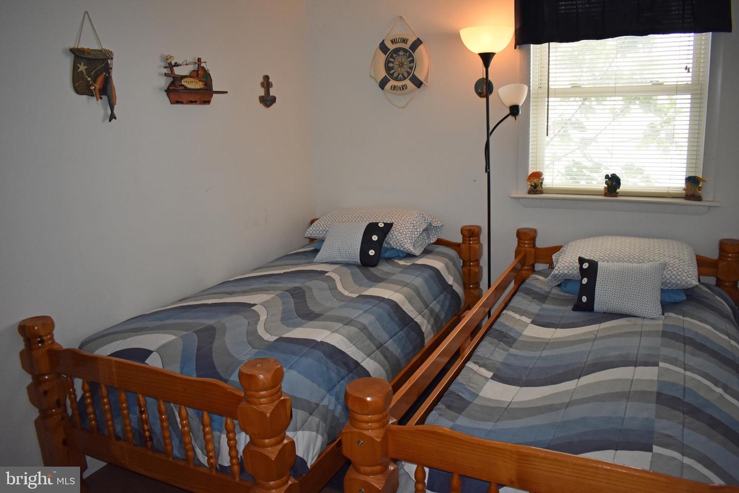 113 E Boat Dr Property Photo 22