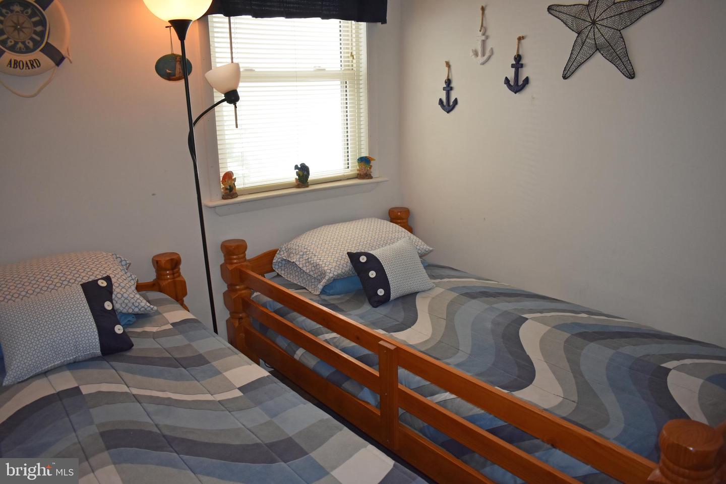 113 E Boat Dr Property Photo 24