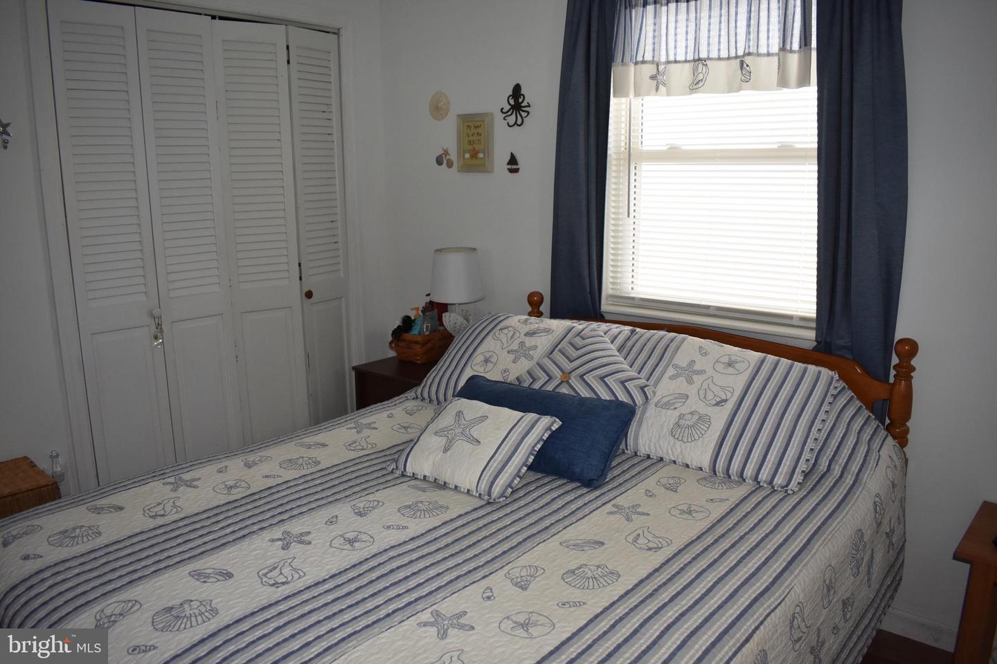 113 E Boat Dr Property Photo 26