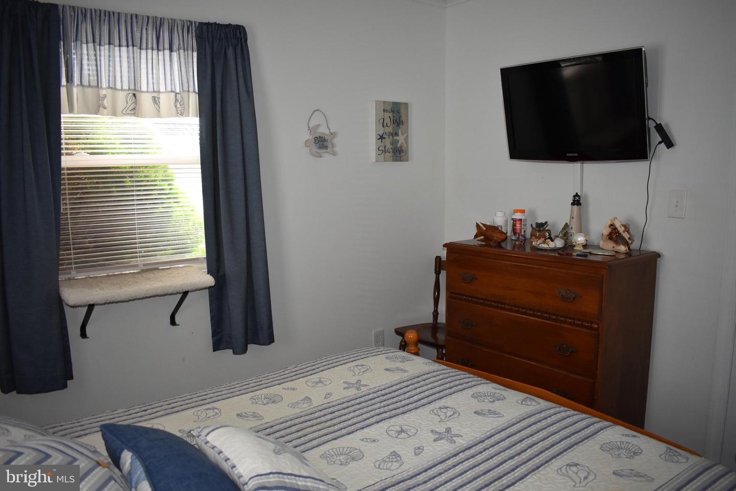 113 E Boat Dr Property Photo 27