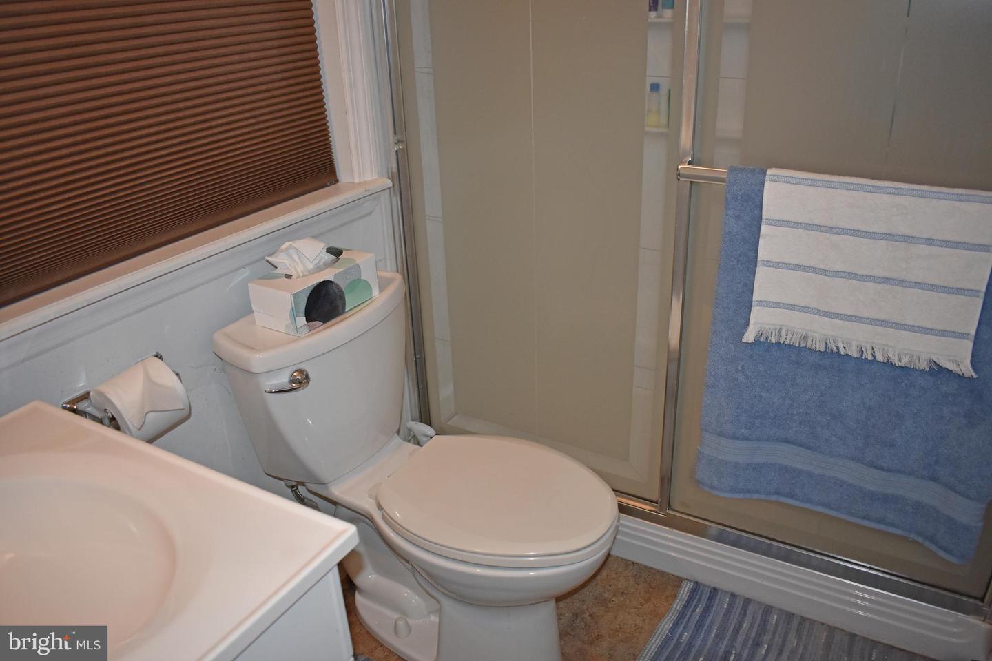 113 E Boat Dr Property Photo 29