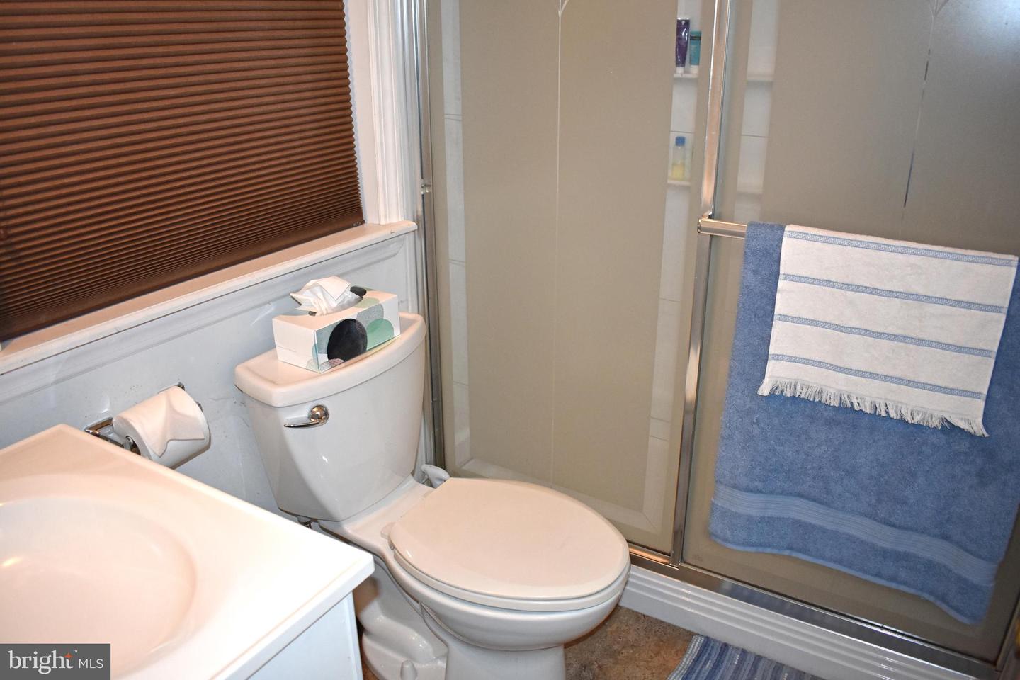 113 E Boat Dr Property Photo 30