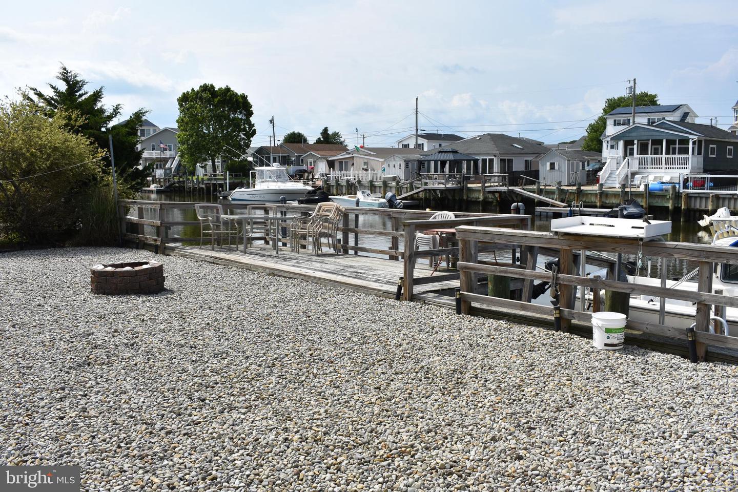 113 E Boat Dr Property Photo 32