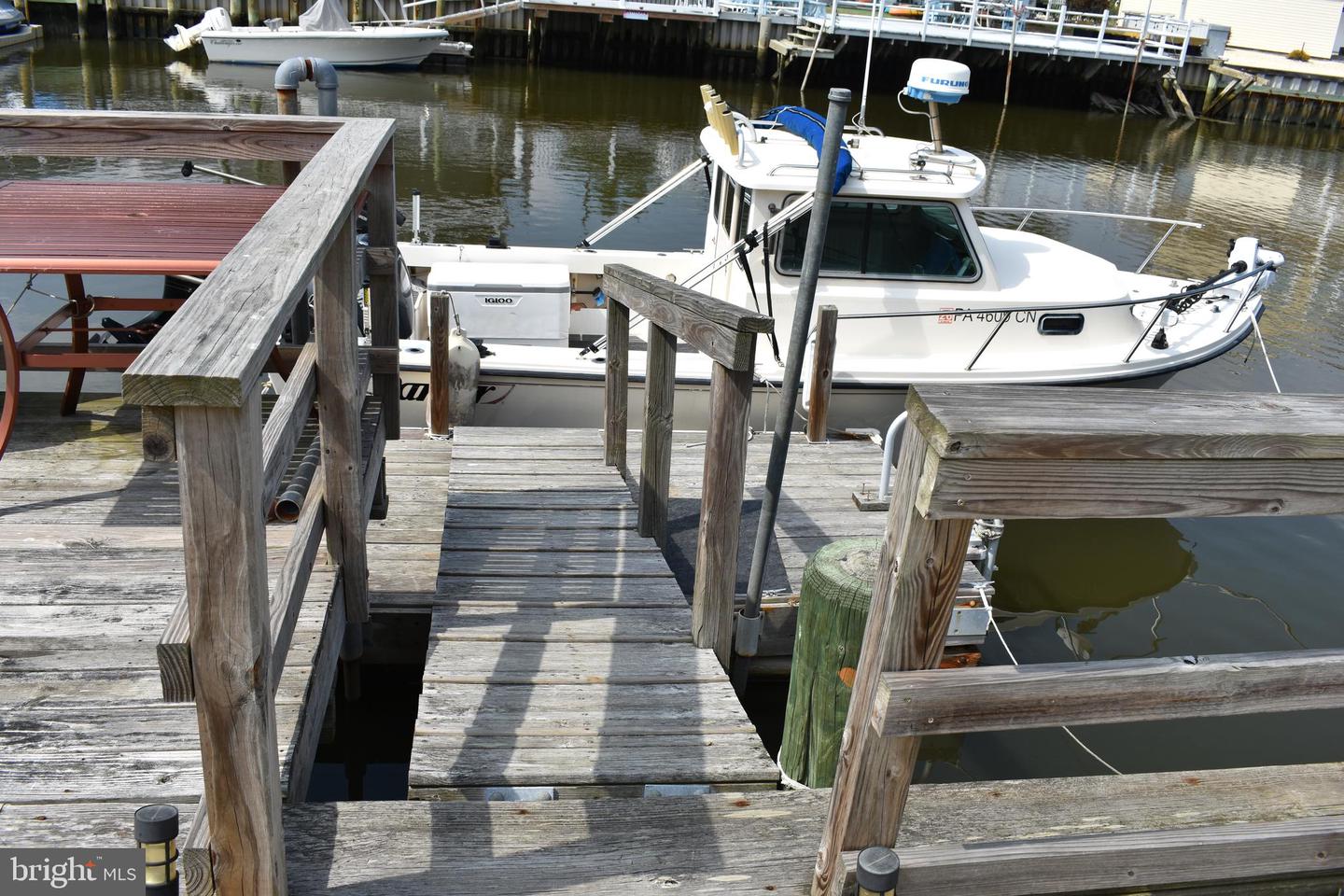 113 E Boat Dr Property Photo 33