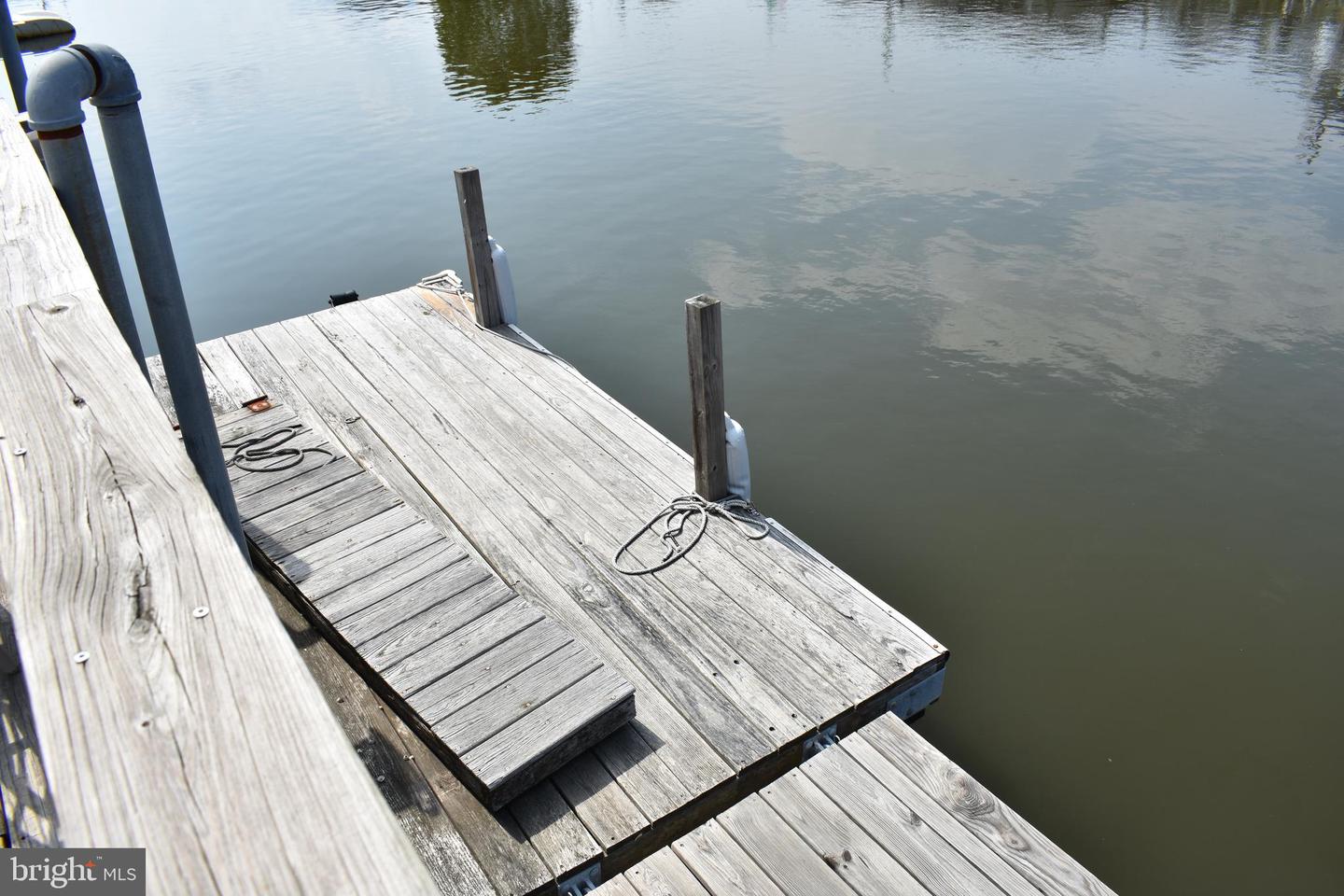113 E Boat Dr Property Photo 35