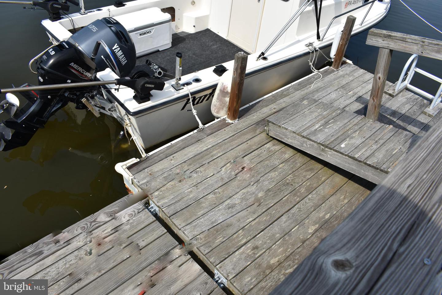 113 E Boat Dr Property Photo 36