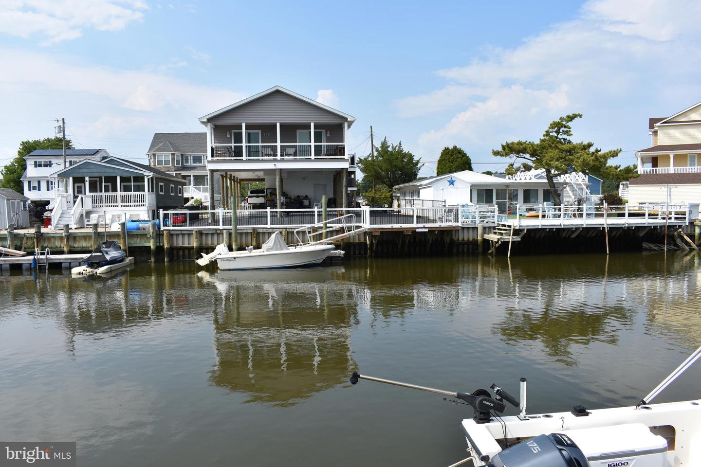 113 E Boat Dr Property Photo 39