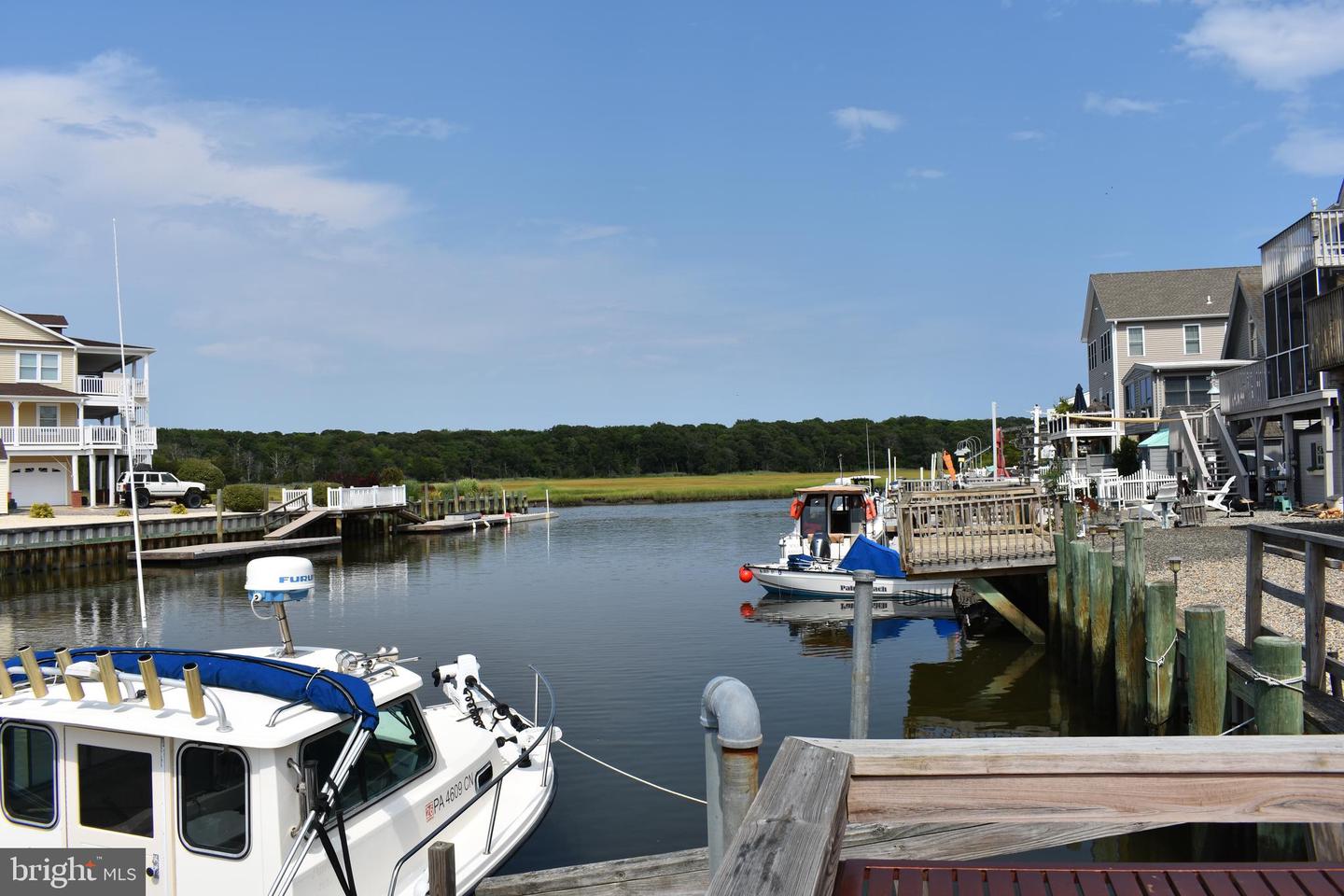 113 E Boat Dr Property Photo 42