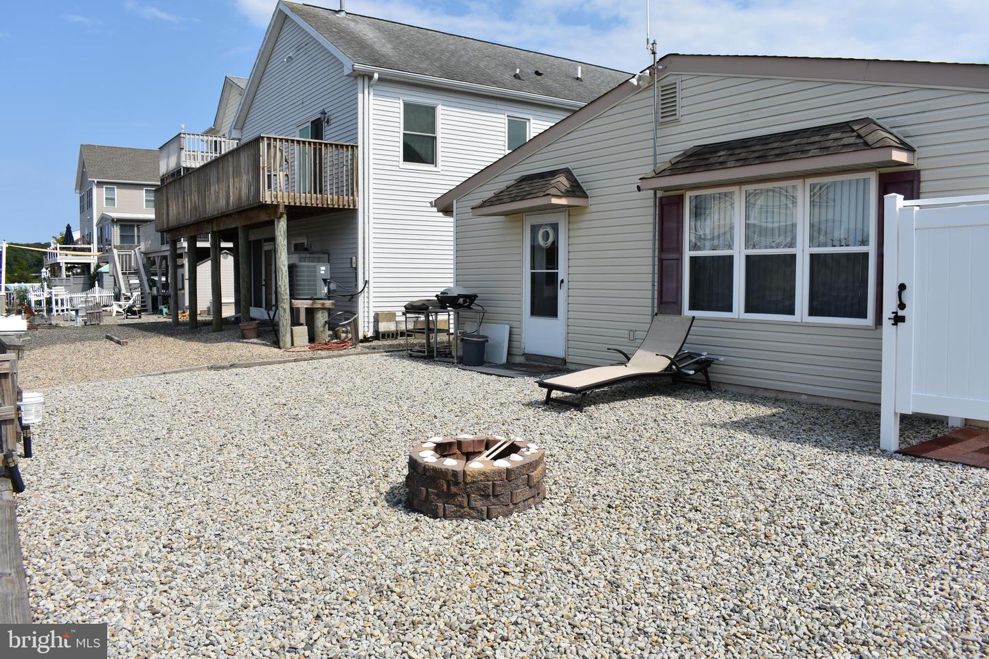 113 E Boat Dr Property Photo 43