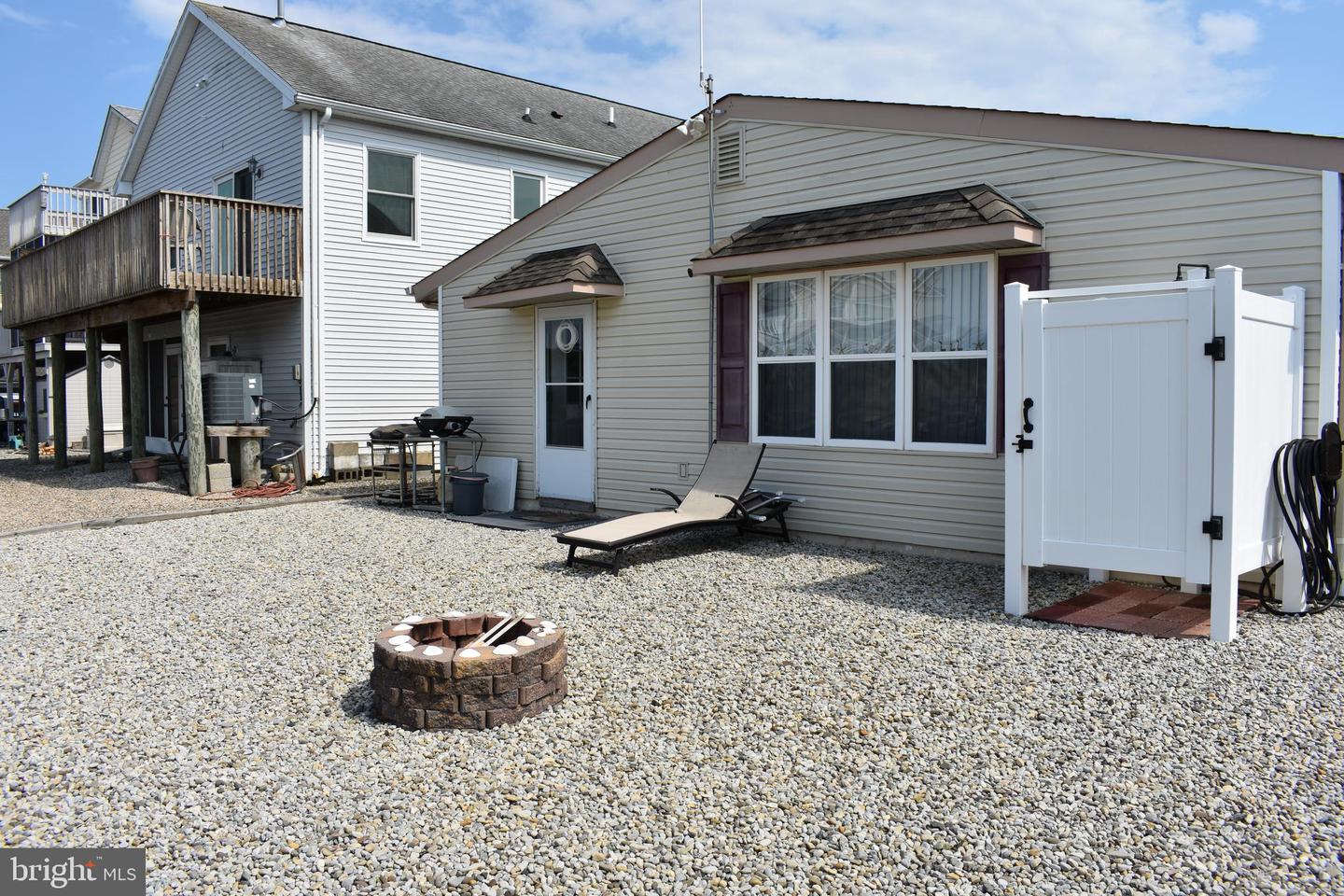 113 E Boat Dr Property Photo 44