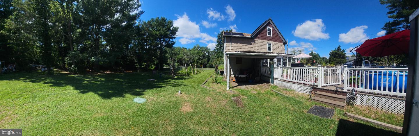 220 Kelly Ave Property Photo 1
