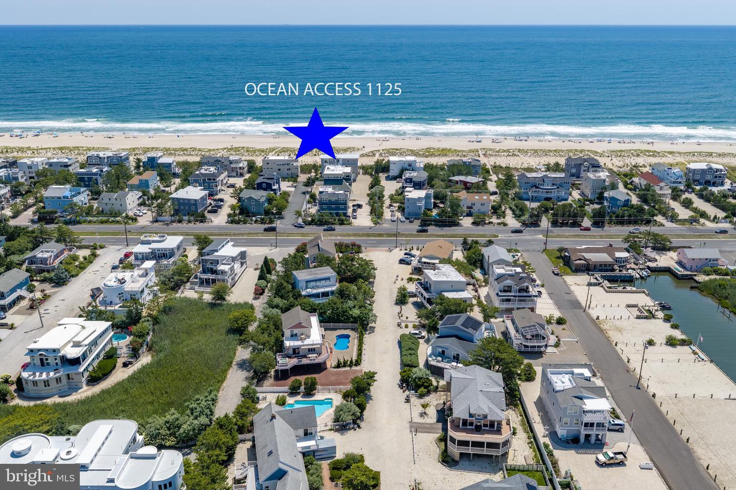 1120-c Long Beach Blvd Property Photo 5
