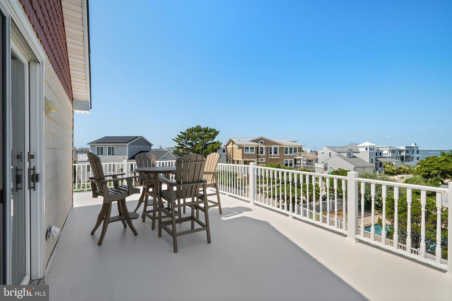 1120-c Long Beach Blvd Property Photo 29