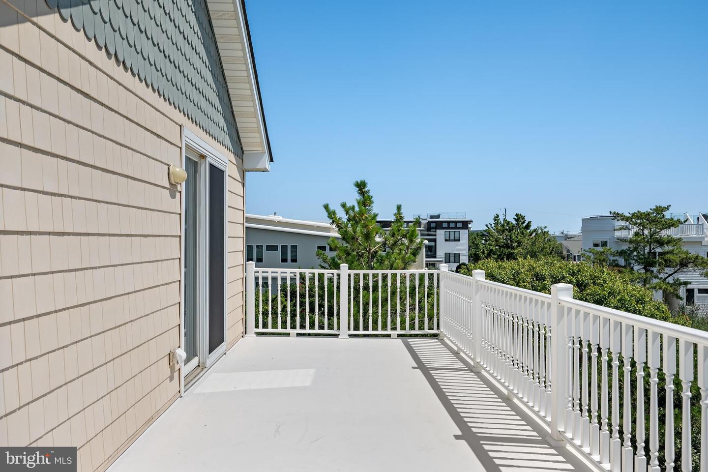 1120-c Long Beach Blvd Property Photo 30