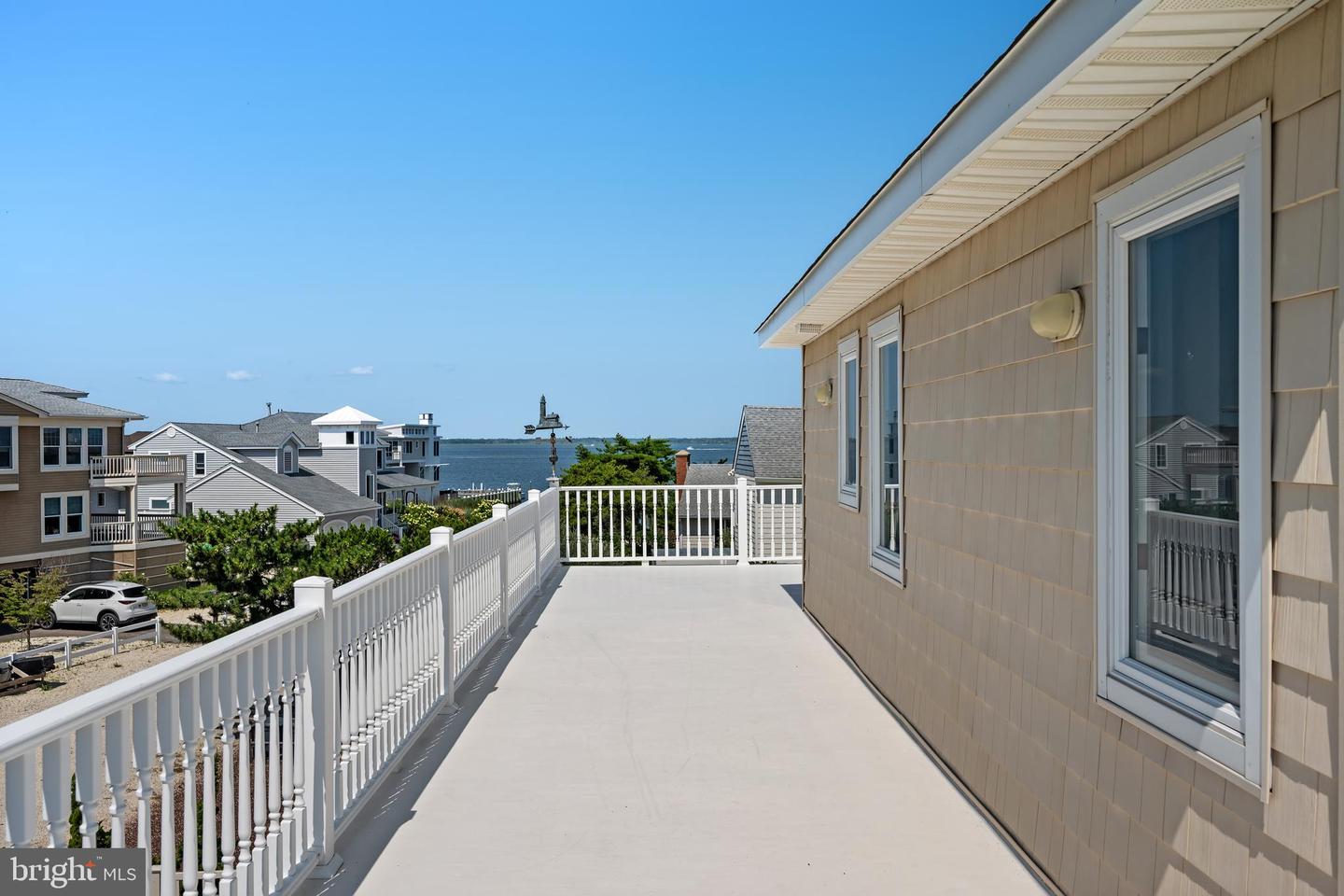 1120-c Long Beach Blvd Property Photo 31