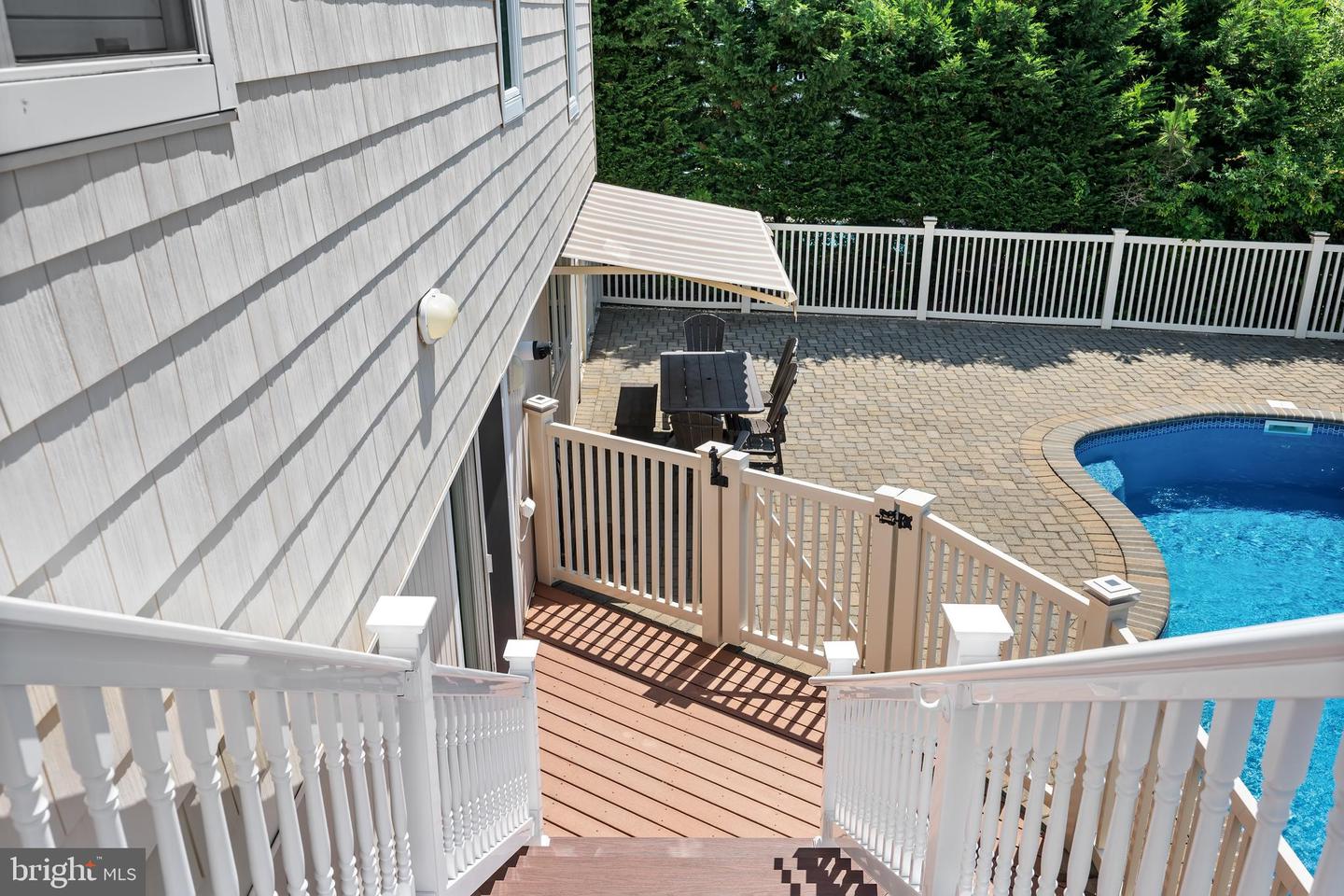 1120-c Long Beach Blvd Property Photo 33