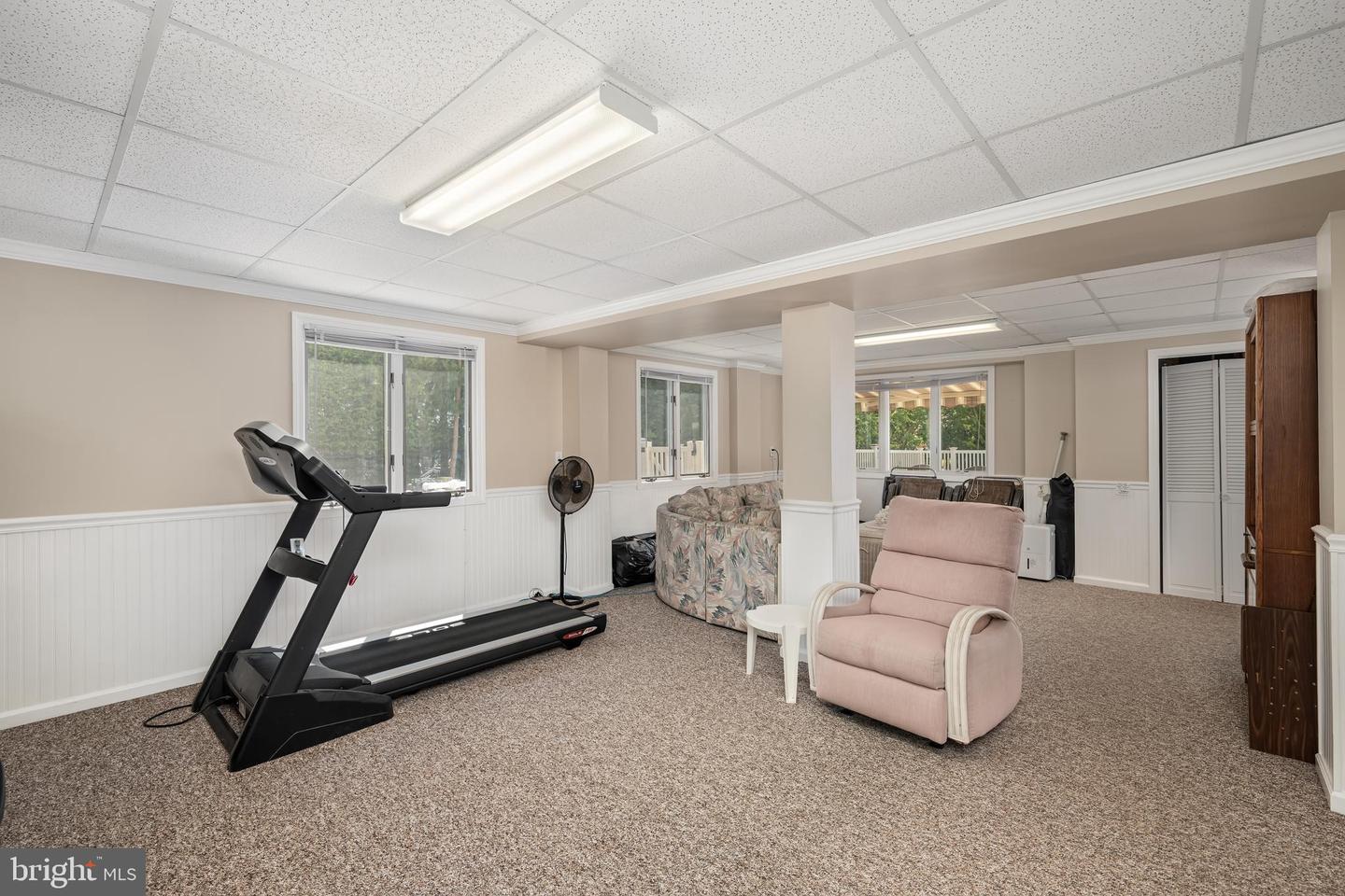 1120-c Long Beach Blvd Property Photo 35