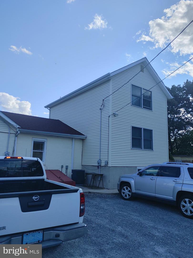 463 S Route 9 Hwy Property Photo 10