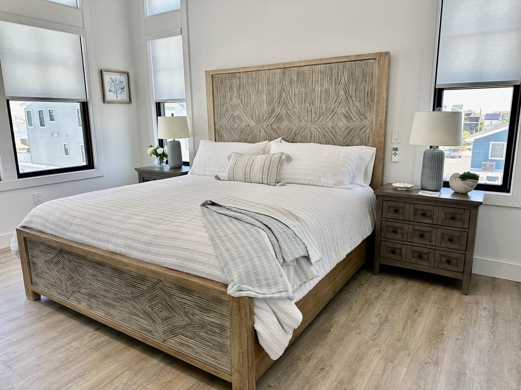 431b Amber Street Unit-b St #unit B Property Photo 6