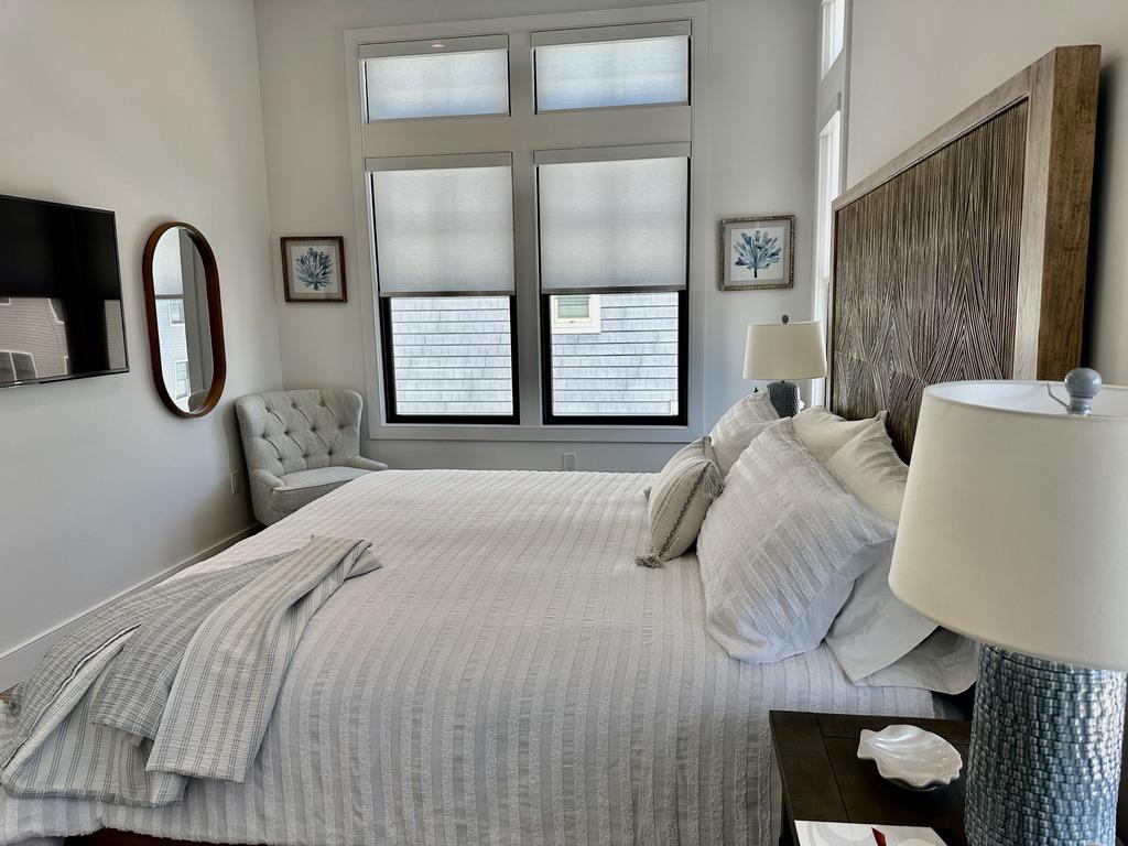 431b Amber Street Unit-b St #unit B Property Photo 7