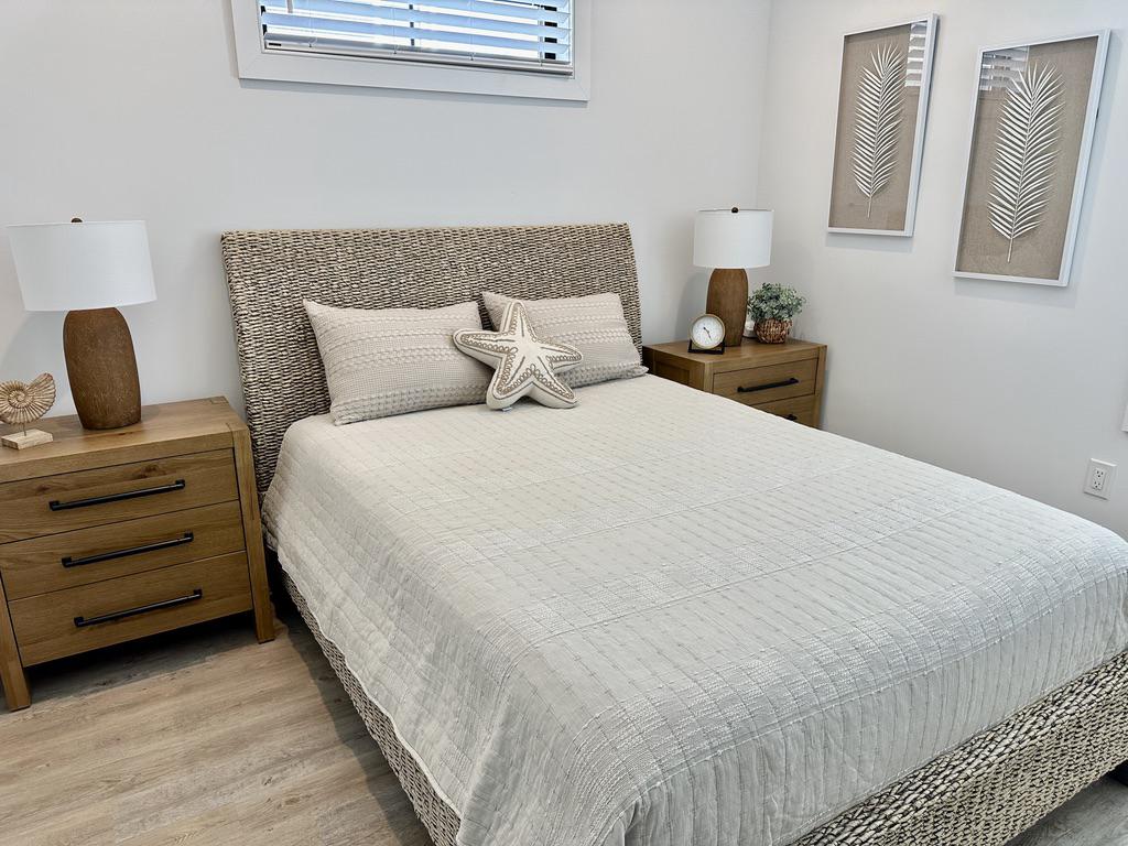 431b Amber Street Unit-b St #unit B Property Photo 10