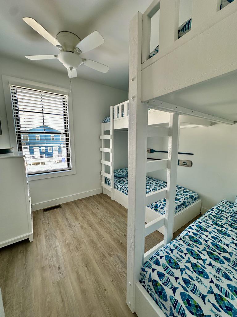 431b Amber Street Unit-b St #unit B Property Photo 11